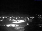 Archived image Webcam Bivio 01:00