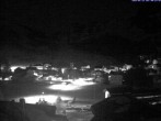 Archived image Webcam Bivio 03:00