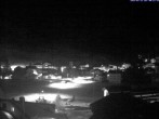 Archiv Foto Webcam Skigebiet Bivio 23:00