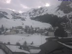 Archiv Foto Webcam Skigebiet Bivio 15:00