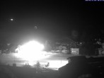 Archived image Webcam Bivio 19:00