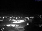 Archived image Webcam Bivio 03:00