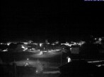 Archiv Foto Webcam Skigebiet Bivio 23:00