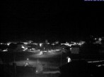 Archived image Webcam Bivio 01:00