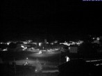 Archived image Webcam Bivio 03:00
