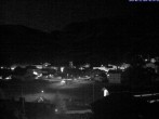 Archiv Foto Webcam Skigebiet Bivio 01:00