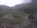 Archiv Foto Webcam Skigebiet Bivio 17:00