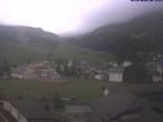 Archived image Webcam Bivio 07:00