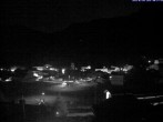 Archiv Foto Webcam Skigebiet Bivio 23:00