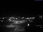 Archiv Foto Webcam Skigebiet Bivio 01:00