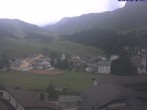 Archiv Foto Webcam Skigebiet Bivio 07:00