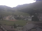 Archiv Foto Webcam Skigebiet Bivio 11:00