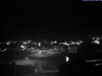 Archived image Webcam Bivio 18:00