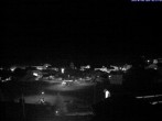 Archived image Webcam Bivio 20:00