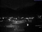 Archived image Webcam Bivio 22:00