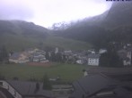 Archived image Webcam Bivio 00:00