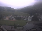 Archived image Webcam Bivio 01:00
