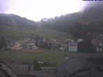 Archived image Webcam Bivio 02:00
