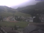 Archived image Webcam Bivio 06:00