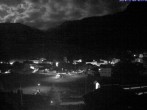 Archived image Webcam Bivio 01:00