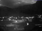 Archived image Webcam Bivio 03:00