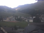 Archived image Webcam Bivio 05:00