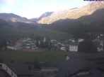 Archived image Webcam Bivio 06:00