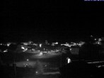 Archiv Foto Webcam Skigebiet Bivio 23:00