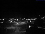 Archiv Foto Webcam Skigebiet Bivio 03:00