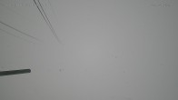 Archived image Webcam Cervinia: Laghi Cime Bianche 11:00