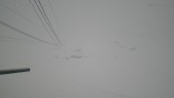 Archived image Webcam Cervinia: Laghi Cime Bianche 06:00