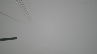 Archived image Webcam Cervinia: Laghi Cime Bianche 15:00