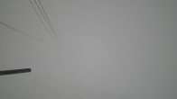 Archived image Webcam Cervinia: Laghi Cime Bianche 17:00
