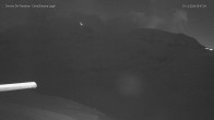 Archiv Foto Webcam Cervinia: Laghi Cime Bianche 06:00