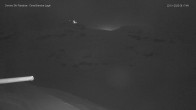 Archived image Webcam Cervinia: Laghi Cime Bianche 05:00