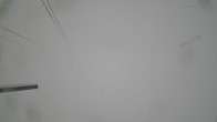Archived image Webcam Cervinia: Laghi Cime Bianche 13:00