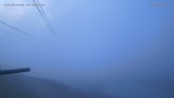 Archiv Foto Webcam Cervinia: Laghi Cime Bianche 06:00