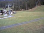 Archiv Foto Webcam Bidmi - Kinderland 09:00