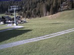 Archiv Foto Webcam Bidmi - Kinderland 17:00