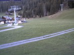 Archiv Foto Webcam Bidmi - Kinderland 05:00