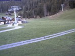 Archiv Foto Webcam Bidmi - Kinderland 06:00