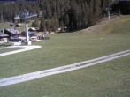 Archived image Webcam Bidmi - Kids' Area 09:00