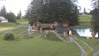 Archiv Foto Webcam Bidmi - Kinderland 05:00