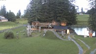 Archiv Foto Webcam Bidmi - Kinderland 06:00