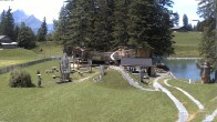 Archiv Foto Webcam Bidmi - Kinderland 11:00