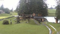 Archiv Foto Webcam Bidmi - Kinderland 15:00