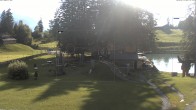Archiv Foto Webcam Bidmi - Kinderland 17:00