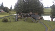 Archiv Foto Webcam Bidmi - Kinderland 19:00