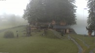 Archived image Webcam Bidmi - Kids' Area 06:00