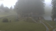Archived image Webcam Bidmi - Kids' Area 09:00